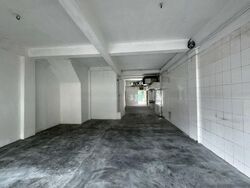 Changi Village Road (D17), Retail #451195711